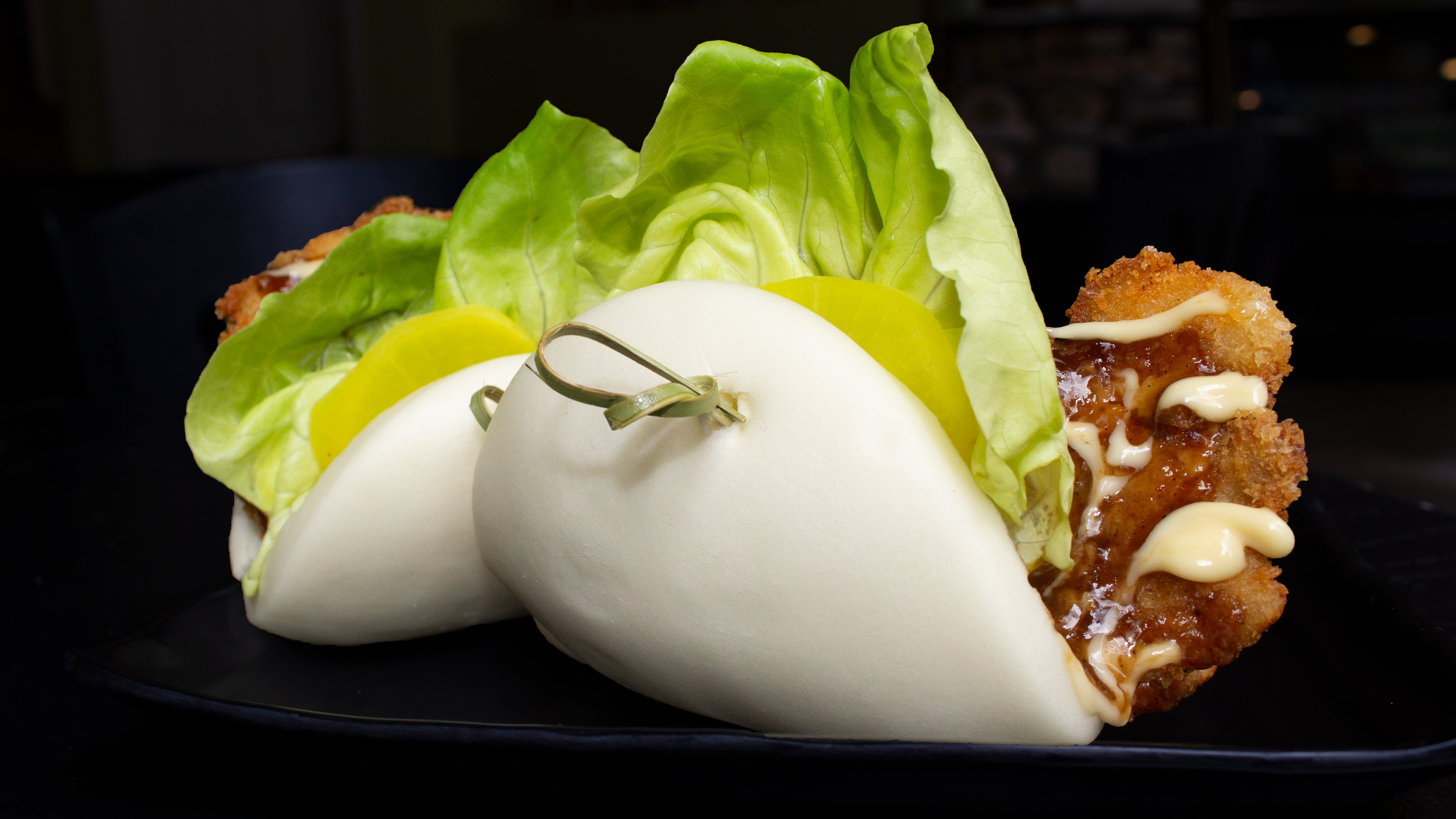 chicken bun.jpg