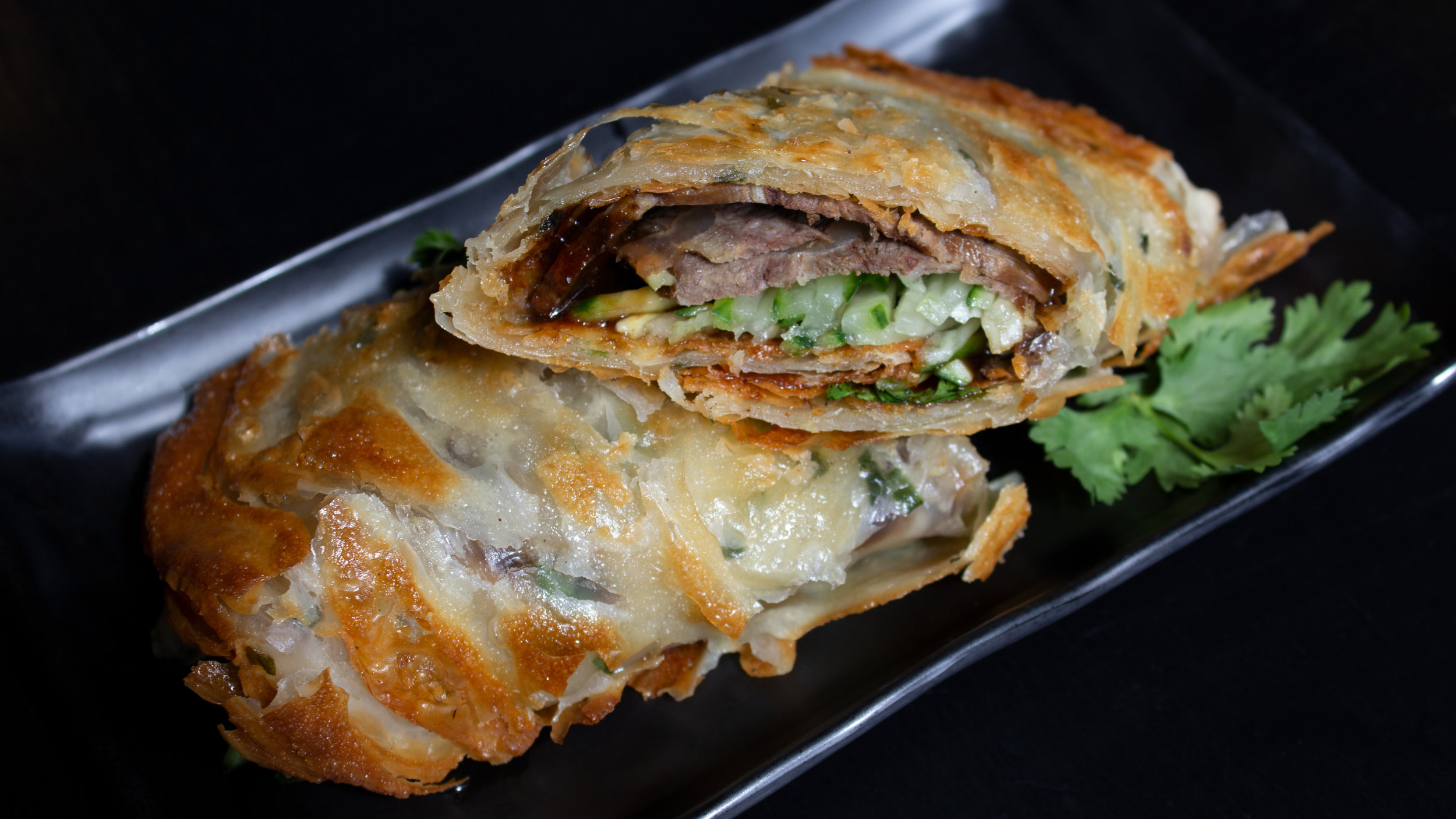 beef wrap.jpg