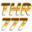 THR777